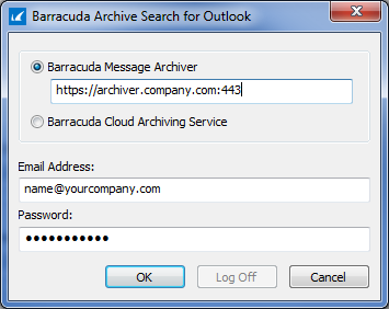 bcasArchiveSearch3.png