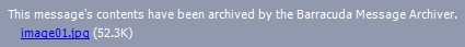 stubbed_msg.jpg