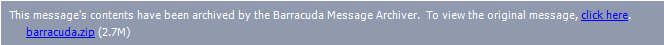 whole_msg_stub.png