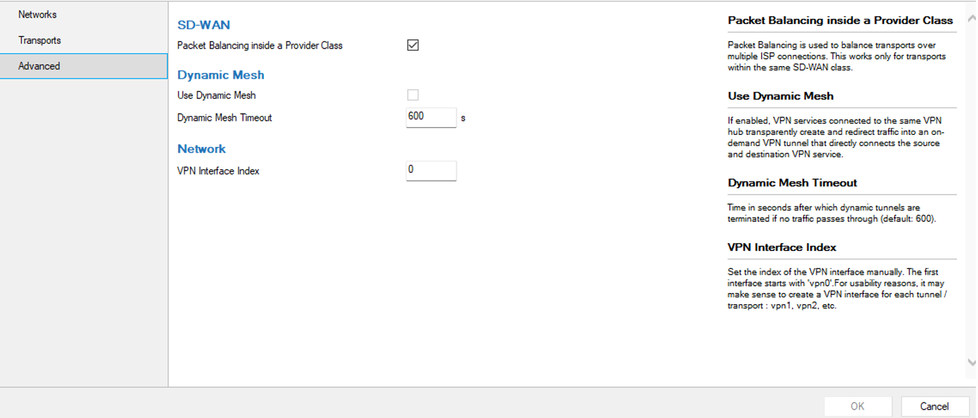 packet_vpn.png
