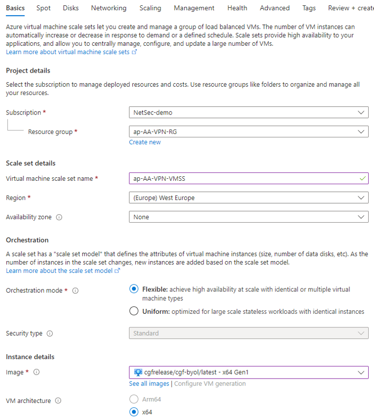 vmss_vpn_basics.png
