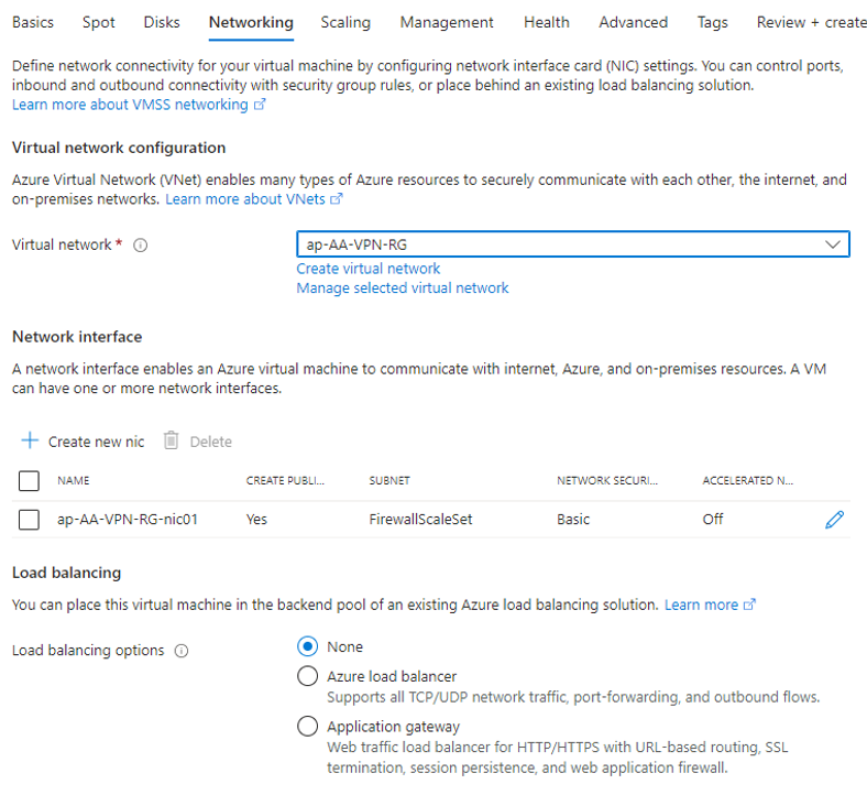 vmss_vpn_net.png