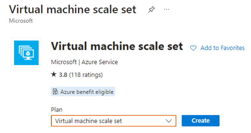 vmss.png