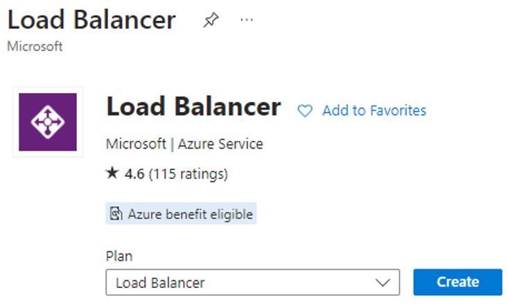 vmss_lb.png