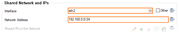 shared_networks_and_ips_main_window_shared_networks.png