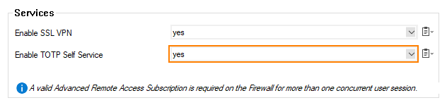 enable_ssl_totp.png