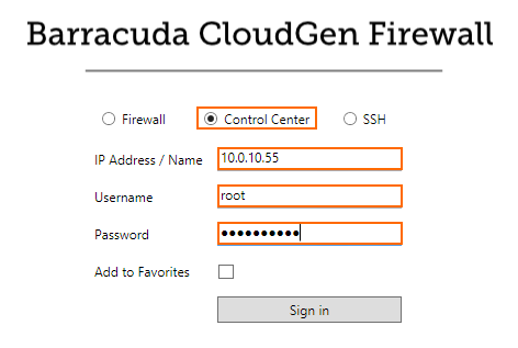 cc_wizard_15.png