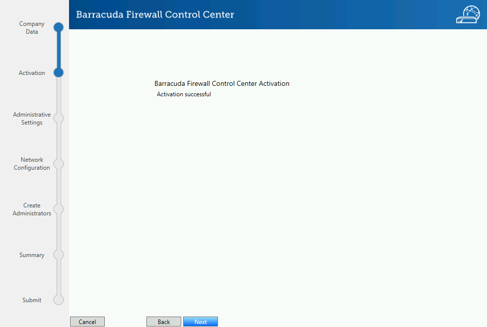 cc_wizard_path_05.png
