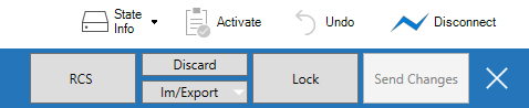 conf_menu.png