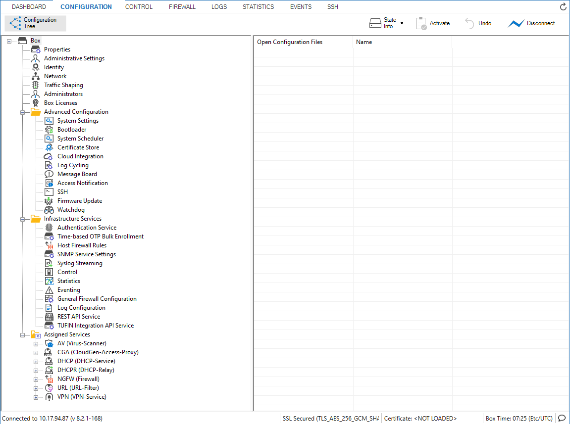 configuration_tree_standard_box.png