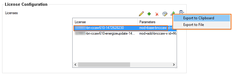 awscc_02.png