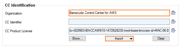 awscc_04.png