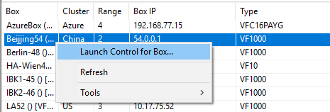 cc_launch.png