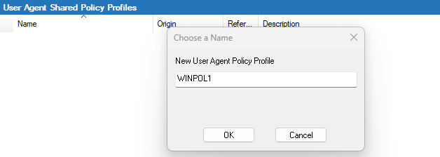 ua_new.png