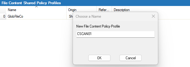 fc_new.png