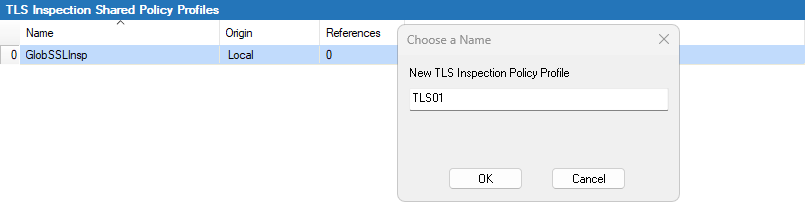 tls_new.png