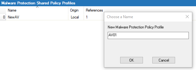 av_new.png