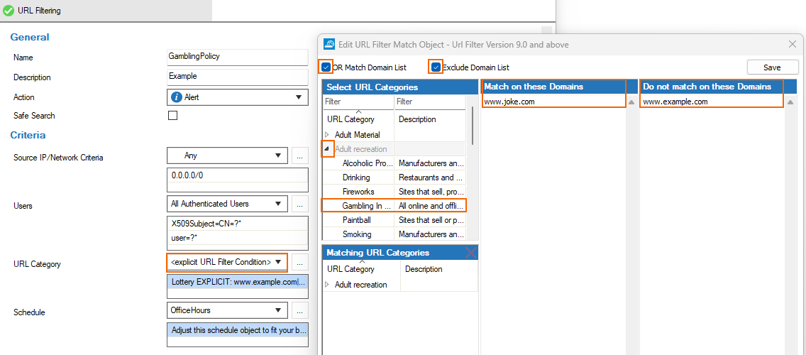 url_filter_policy.png