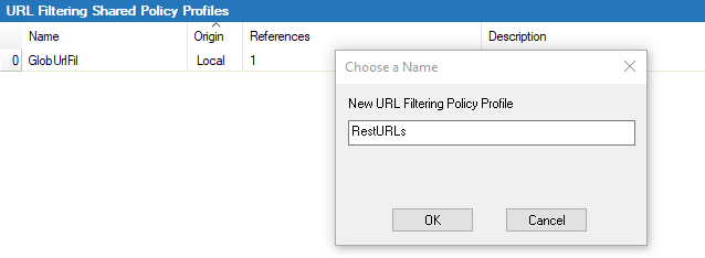 url_new.png
