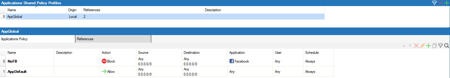 app-pol_overview.png