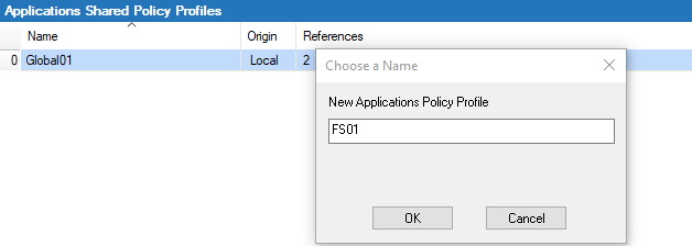app_new.png