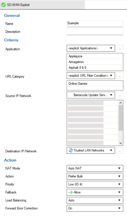 sd-wan_explicit_settings.png