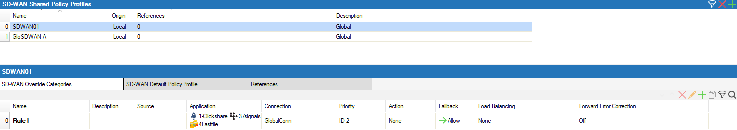sd-wan_profiles_overview.png