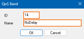 no_delay.png