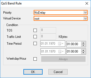 sdwan_shaping_05.png