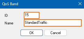 std_traffic.png