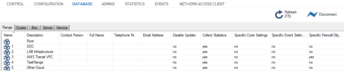 cc_database.png