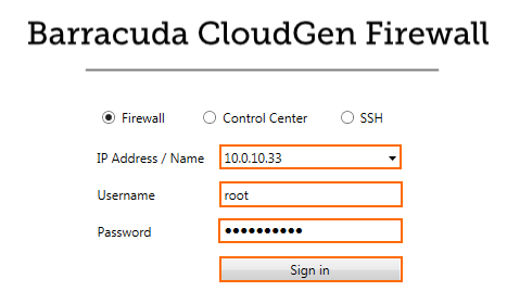 login.png