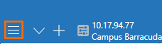 menu1.png