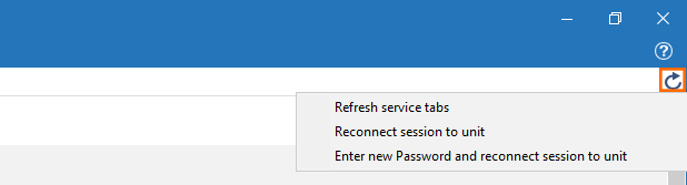 refresh.png