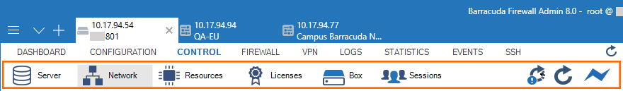 ribbon_bar.png
