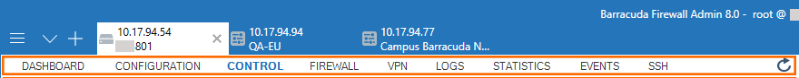 service_bar.png