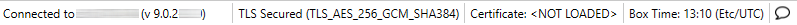 status_bar_01.png