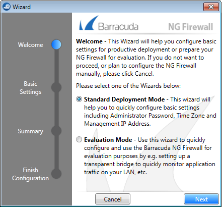 getting_started_03.png
