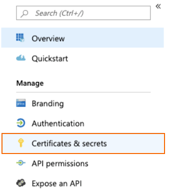 cert_menu.png