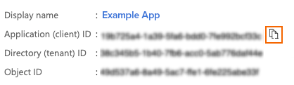 copy_id.png