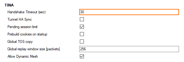vpn_settings_set_handshake_timeout.png