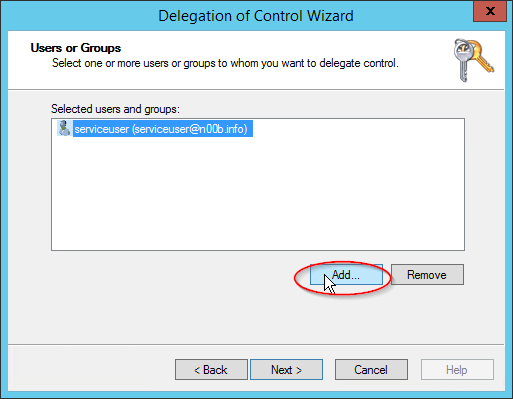 msad_user2.png