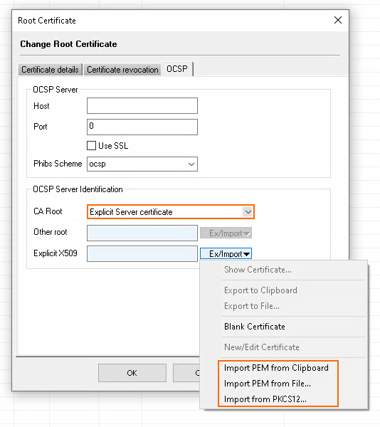 explicit_server_certificate.png