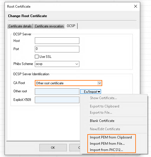 other_root_certificate.png