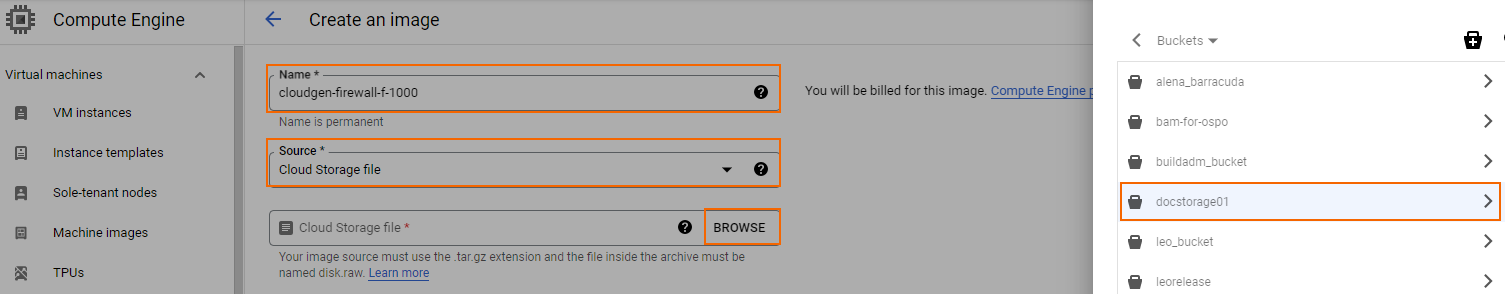 browse_img.png