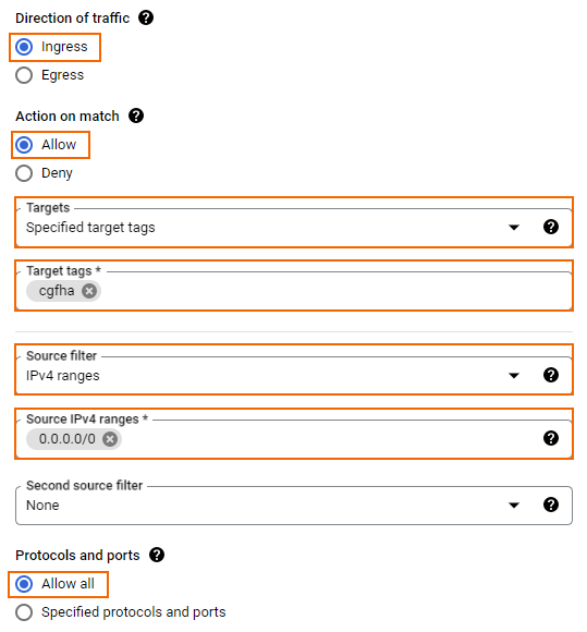 create_rule_02.png