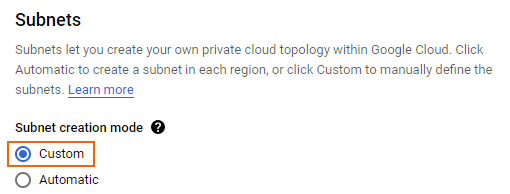 custom_net.png