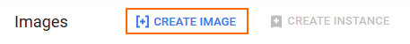 gcc_create_image01.png