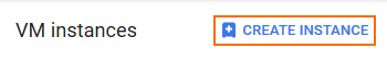 gcc_prim_fw01.png