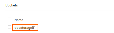 gcc_storage03.png